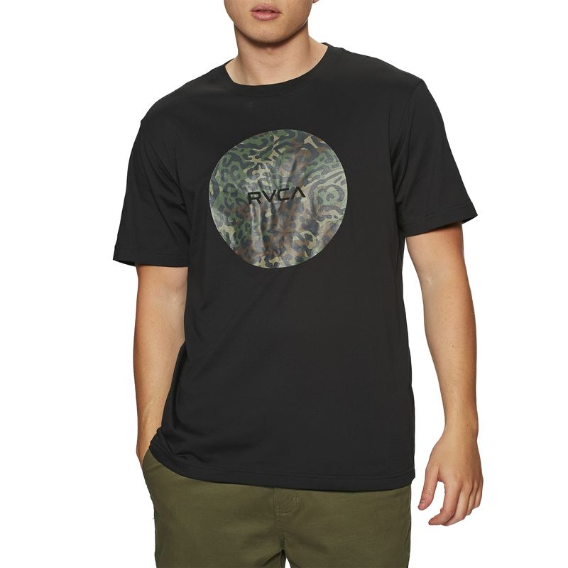 Polera-Manga-Corta-Hombre-Motors