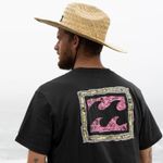 Sombrero-Hombre-Tides