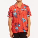 Camisa-Manga-Corta-Hombre-Bud-Vacay
