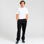 Pantalon-Hombre-Cornell-Track