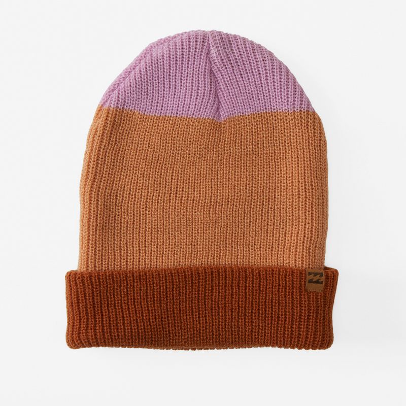 Gorro-Mujer-Go-Getter-Slouchy