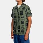 Camisa-Manga-Corta-Hombre-Recon-Collage