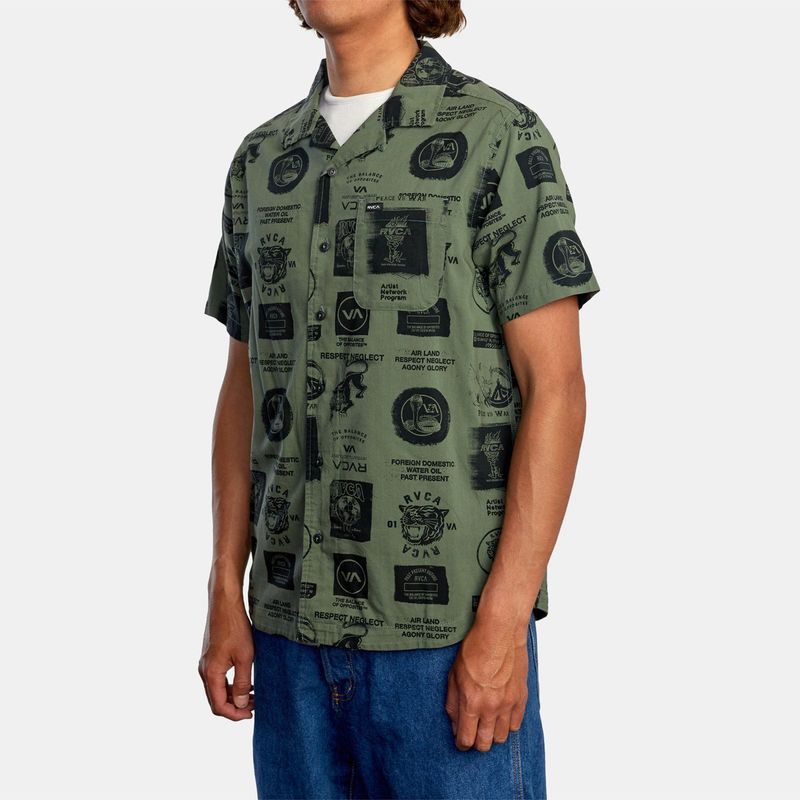 Camisa-Manga-Corta-Hombre-Recon-Collage