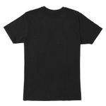 Polera-Manga-Corta-Hombre-Motors