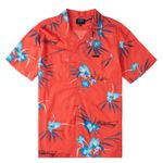 Camisa-Manga-Corta-Hombre-Bud-Vacay