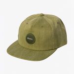 Jockey-Relax-Snapback-Hombre