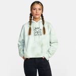 Poleron-In-The-Air-Venice-Tie-Dye-Mujer