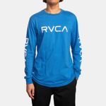 Polera-Manga-Larga-Big-Fills-Hombre
