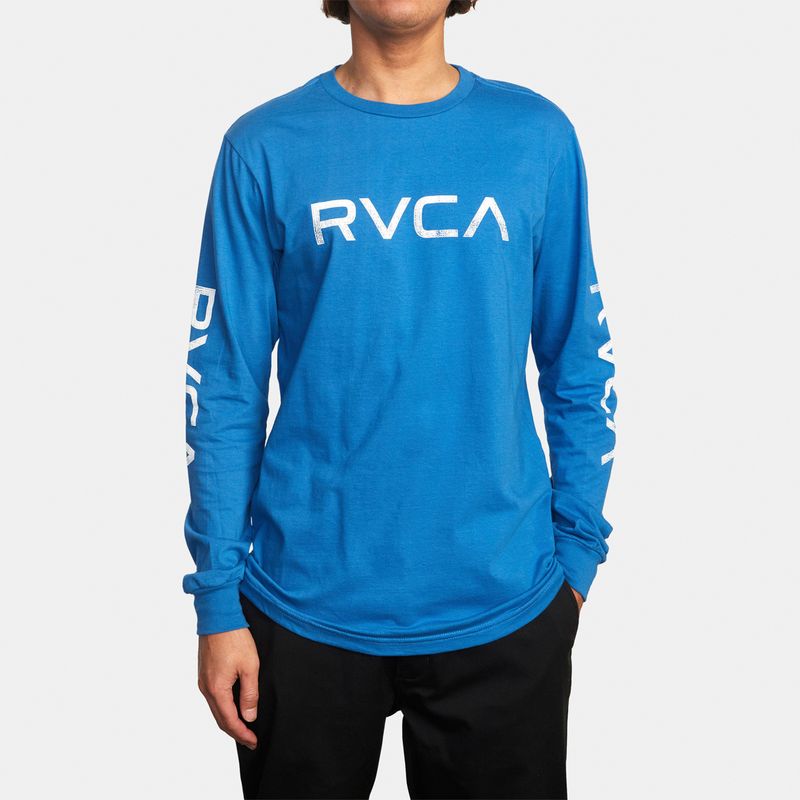 Polera-Manga-Larga-Big-Fills-Hombre