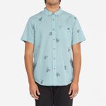 Camisa-Manga-Corta-Hombre-Sundays-Mini