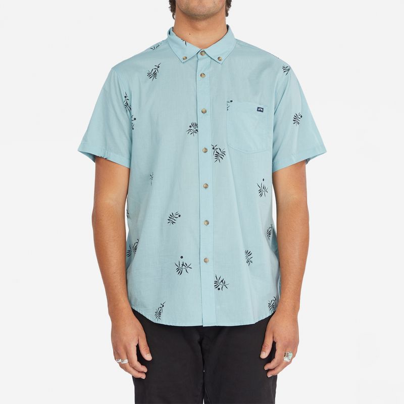 Camisa-Manga-Corta-Hombre-Sundays-Mini