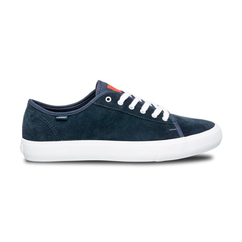 Zapatillas-Hombre-Pitch
