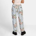 Pantalon-Scrunchie-Mujer