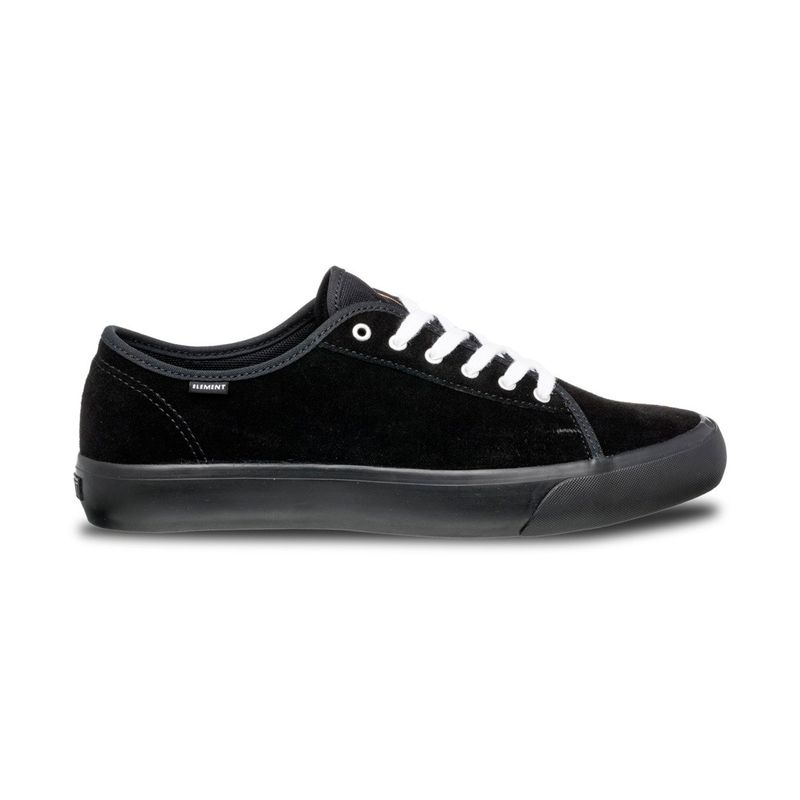 Zapatillas-Hombre-Pitch