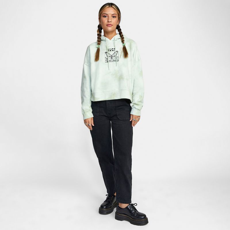 Poleron-In-The-Air-Venice-Tie-Dye-Mujer