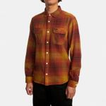 Camisa-M-L-Balance-Hombre