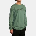 Polera-Manga-Larga-Big-Fills-Hombre
