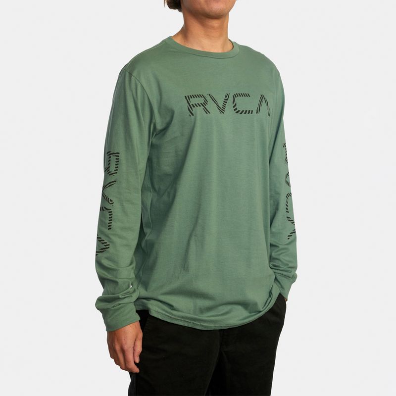 Polera-Manga-Larga-Big-Fills-Hombre