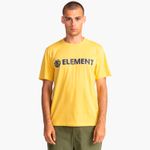 Polera-Manga-Corta-Blazin-Hombre
