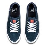 Zapatillas-Hombre-Pitch