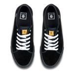 Zapatillas-Hombre-Pitch