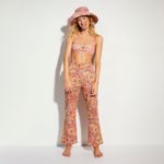 Pantalon-Mujer-Billabong-x-Smiley-So-Trippy-Linen