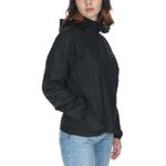 Cortaviento-Niño-Transport-Windbreaker