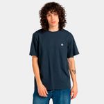 Polera-Hombre-CRAIL