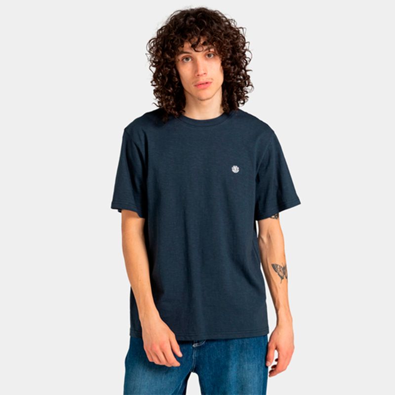 Polera-Hombre-CRAIL