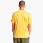 Polera-Manga-Corta-Blazin-Hombre