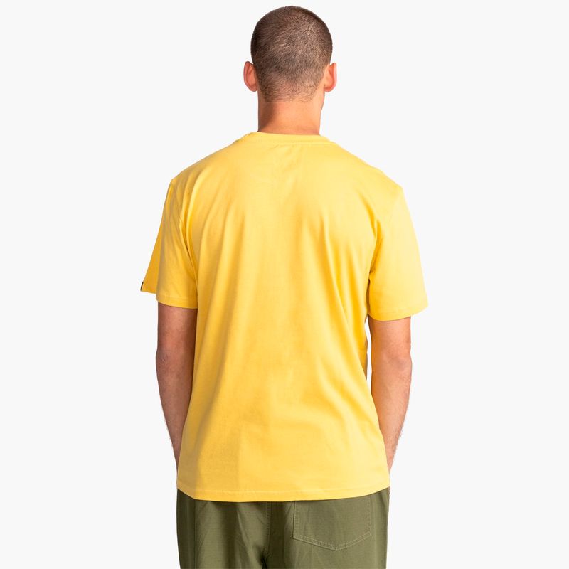 Polera-Manga-Corta-Blazin-Hombre