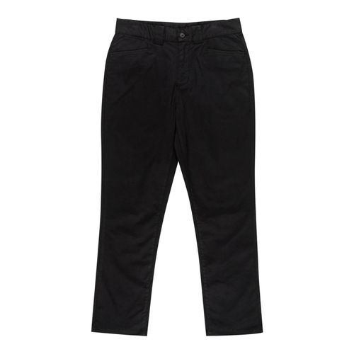 Pantalón Hombre Sawyer Classic