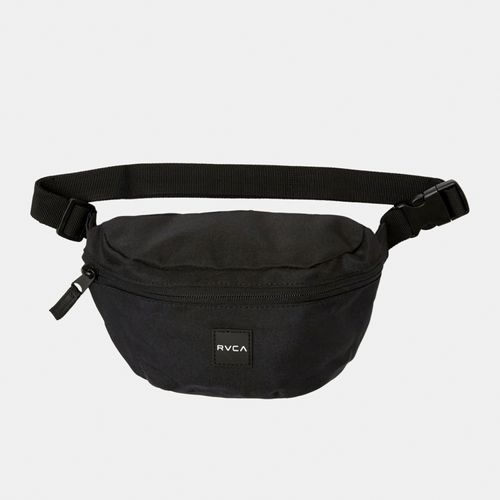 BANANO HOMBRE WAIST PACK II