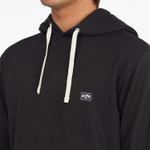 Poleron-Hombre-All-Day-Organic-Pullover-Hoodie