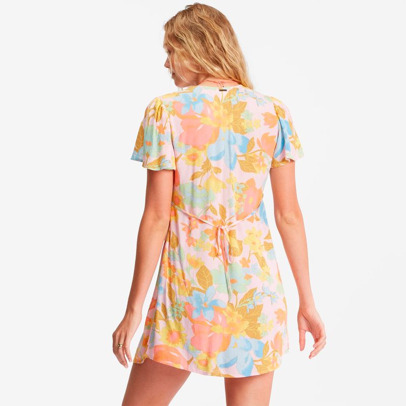 Vestido-Mujer-Short-and-Sweet