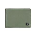 Billetera-Segur---Bi-Fold