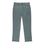 Pantalon-Hombre-Sawyer-Classic