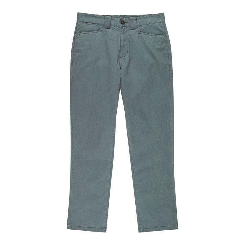 Pantalon-Hombre-Sawyer-Classic