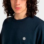 Polera-Hombre-CRAIL