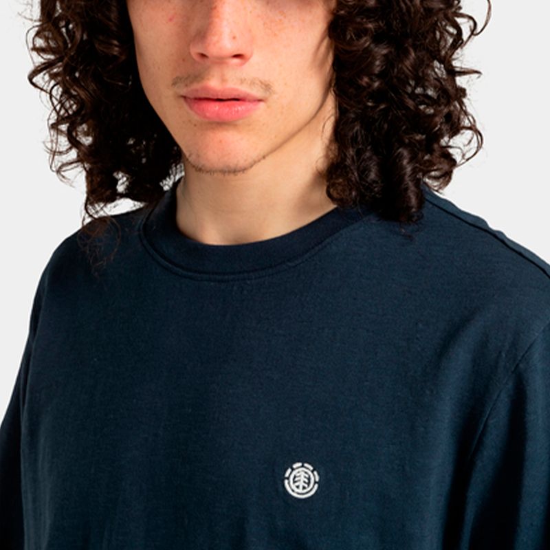Polera-Hombre-CRAIL