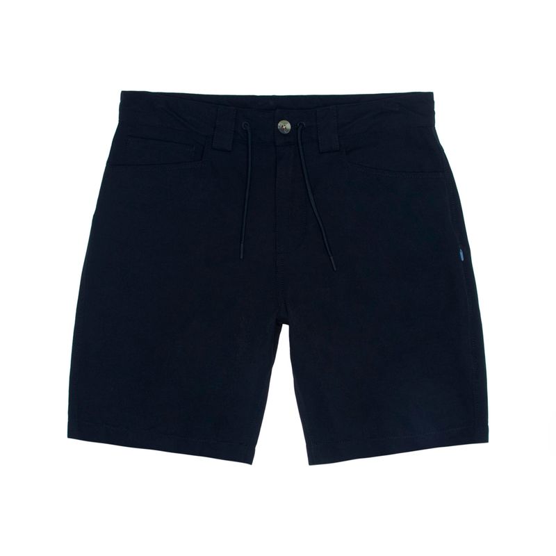 Short-Hombre-Sawyer-Venture-Technical-19-