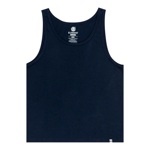 Polera S/M Basic Tank