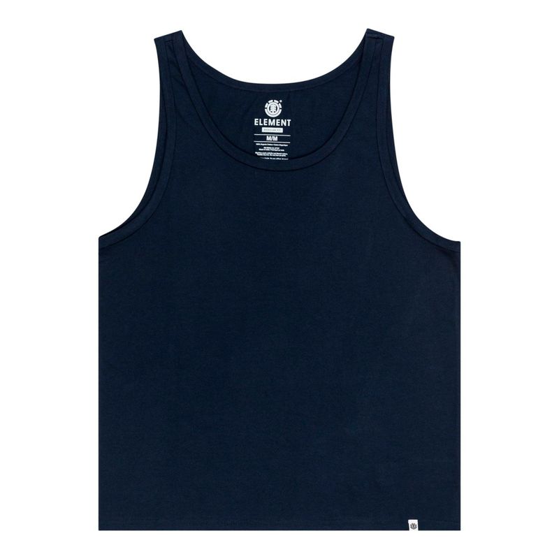 Polera-S-M-Basic-Tank