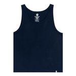Polera-S-M-Basic-Tank