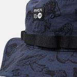 Sombrero-ANP-Bucket