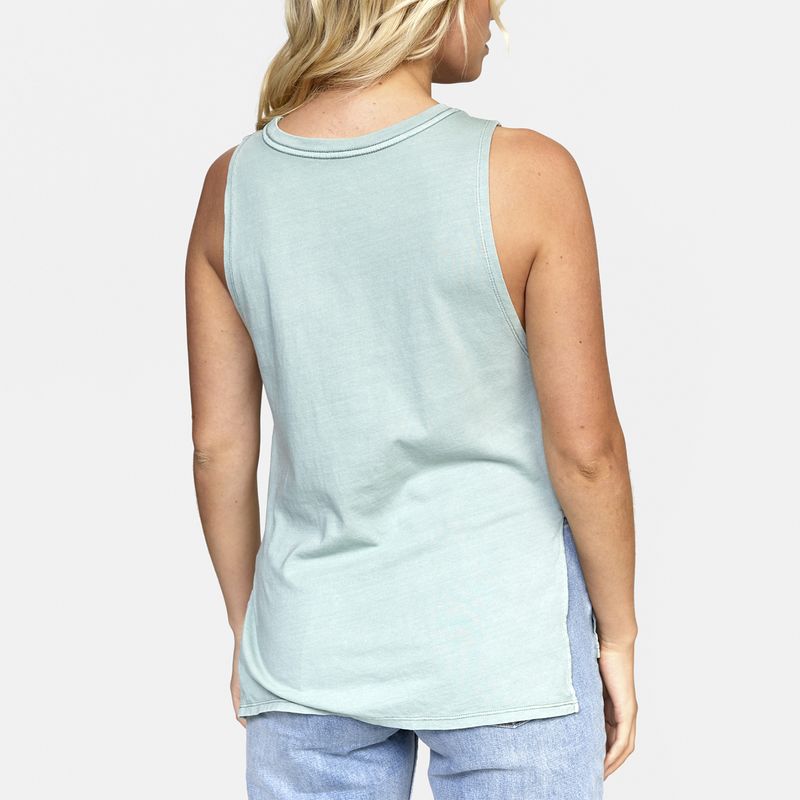 Polera-Mujer-Open-Plains-Tank