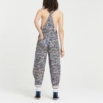 Pantalon-Mujer-Dream-Pop