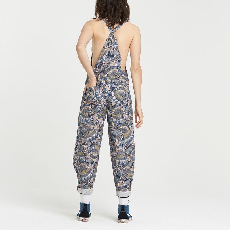 Pantalon-Mujer-Dream-Pop