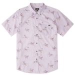 Camisa-Hombre-Sundays-Mini