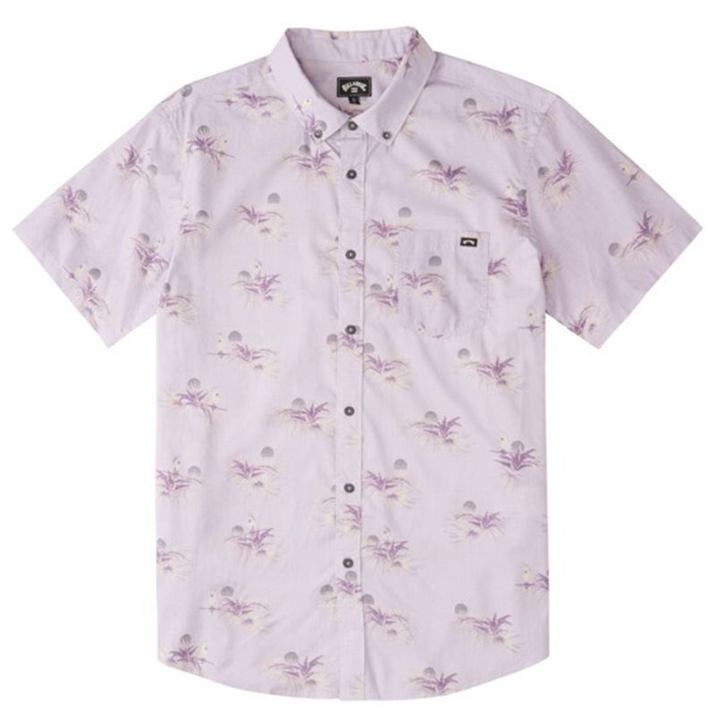 Camisa-Hombre-Sundays-Mini
